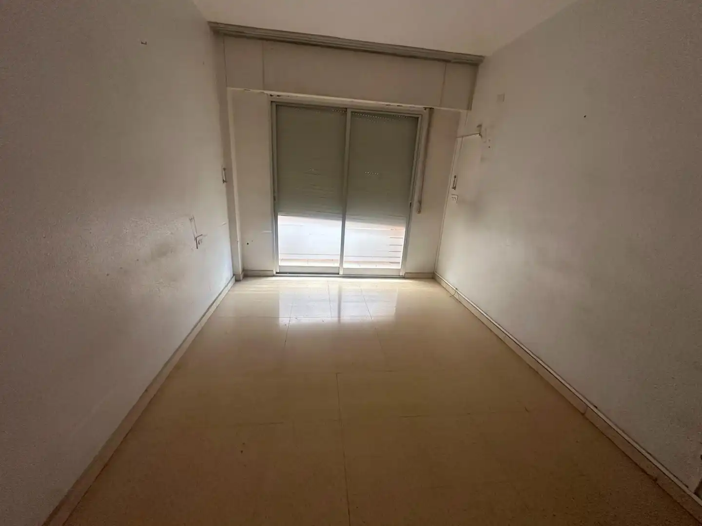 Habitación de Piso en venta en Monóvar  / Monòver
