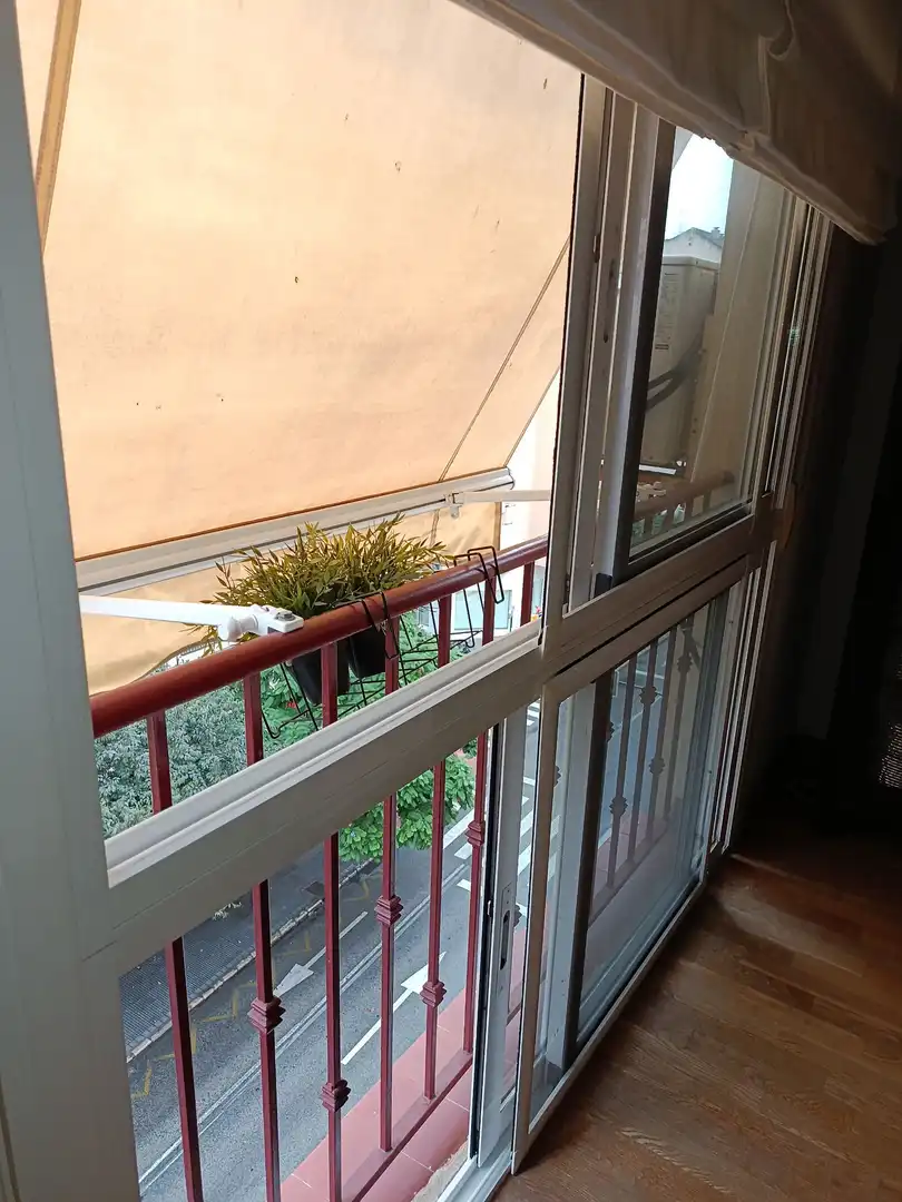 Wohnung mit Aufzug zum Verkauf in Almería, imagen 8