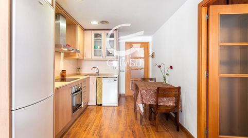Foto 4 von Wohnung zum Verkauf in Calle de Les Carretes, El Raval, Barcelona Capital