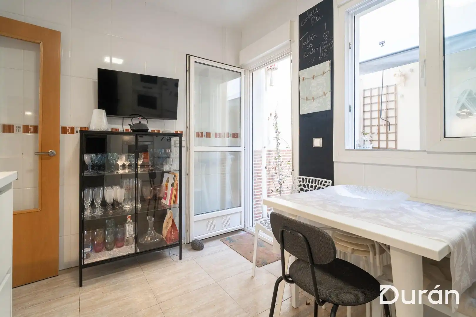 Casa o xalet en venda a Aguadulce Norte