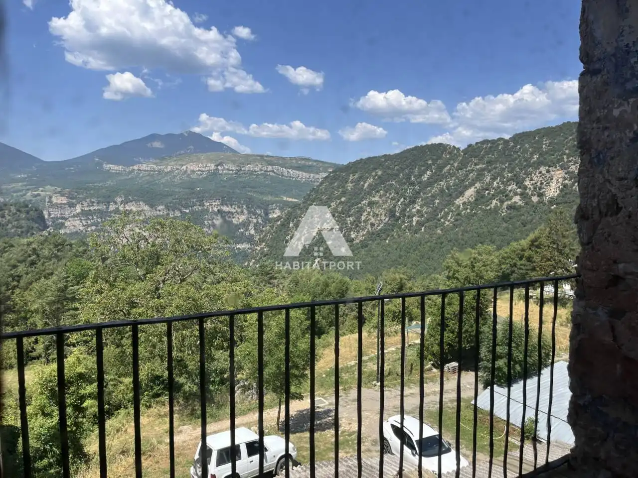 Country house for sale in La Nou de Berguedà, imagen 3