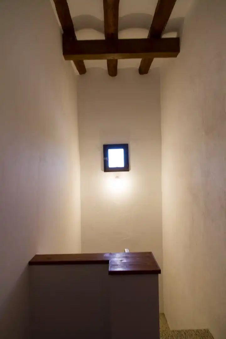 Casa rustica in vendita a Castellet i la Gornal, imagen 42