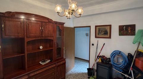 Foto 5 de Casa o chalet en venta en Lugar Montecalvo, Monterroso, Lugo