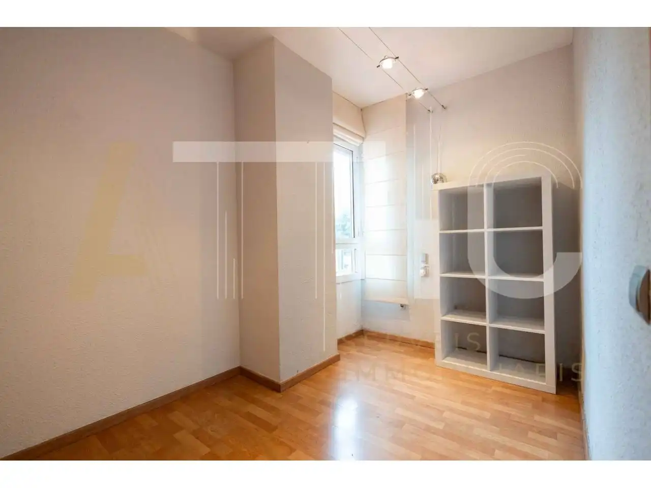 Appartement avec terrasse à vendre à Calle Batllevell, imagen 61