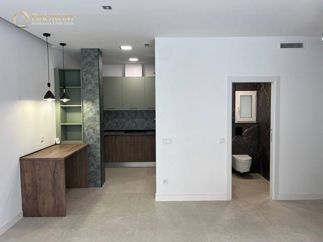 Piso en Venta en CALLE GALICIA en Juan de la Cierva