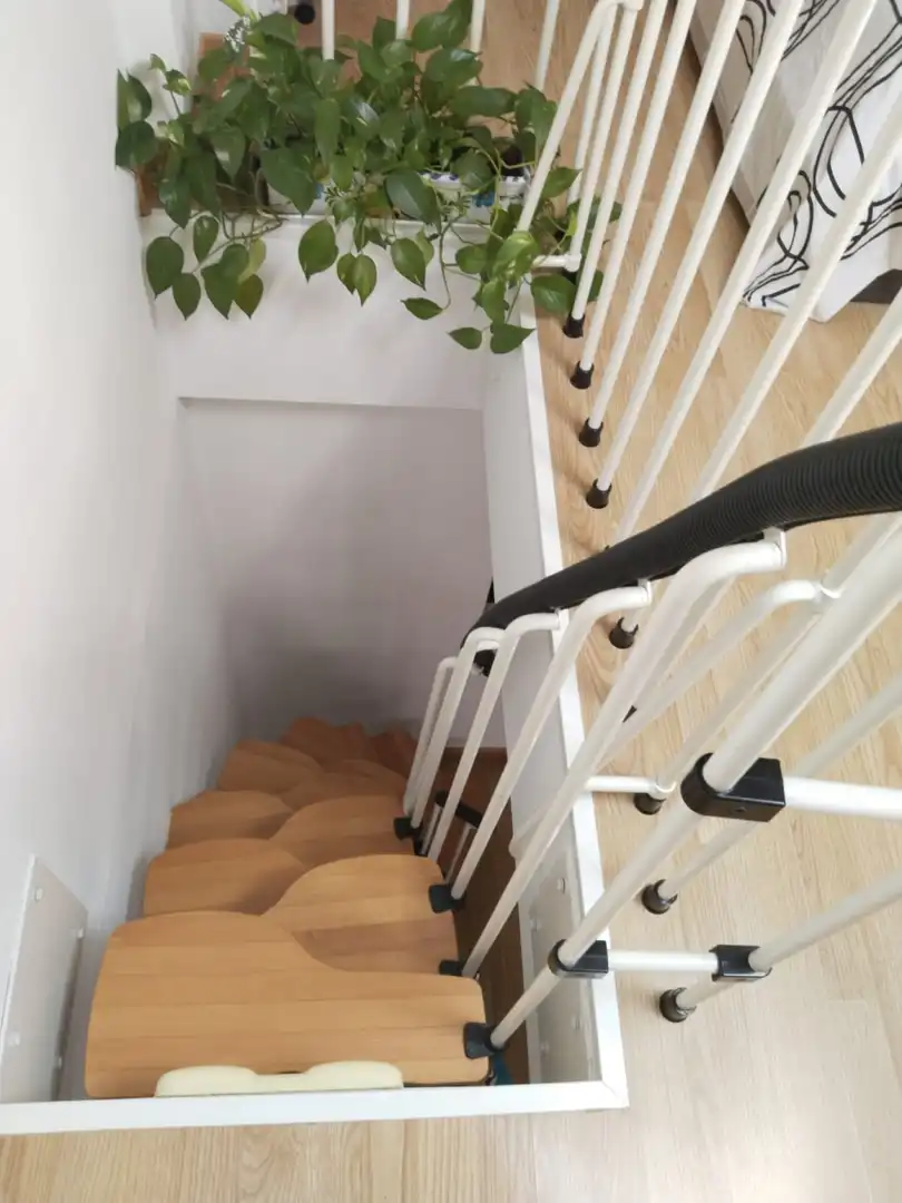 Piso en venta en Oeste