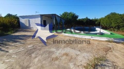 Photo 2 of Flat for sale in Santa Maria de Trassierra, Córdoba