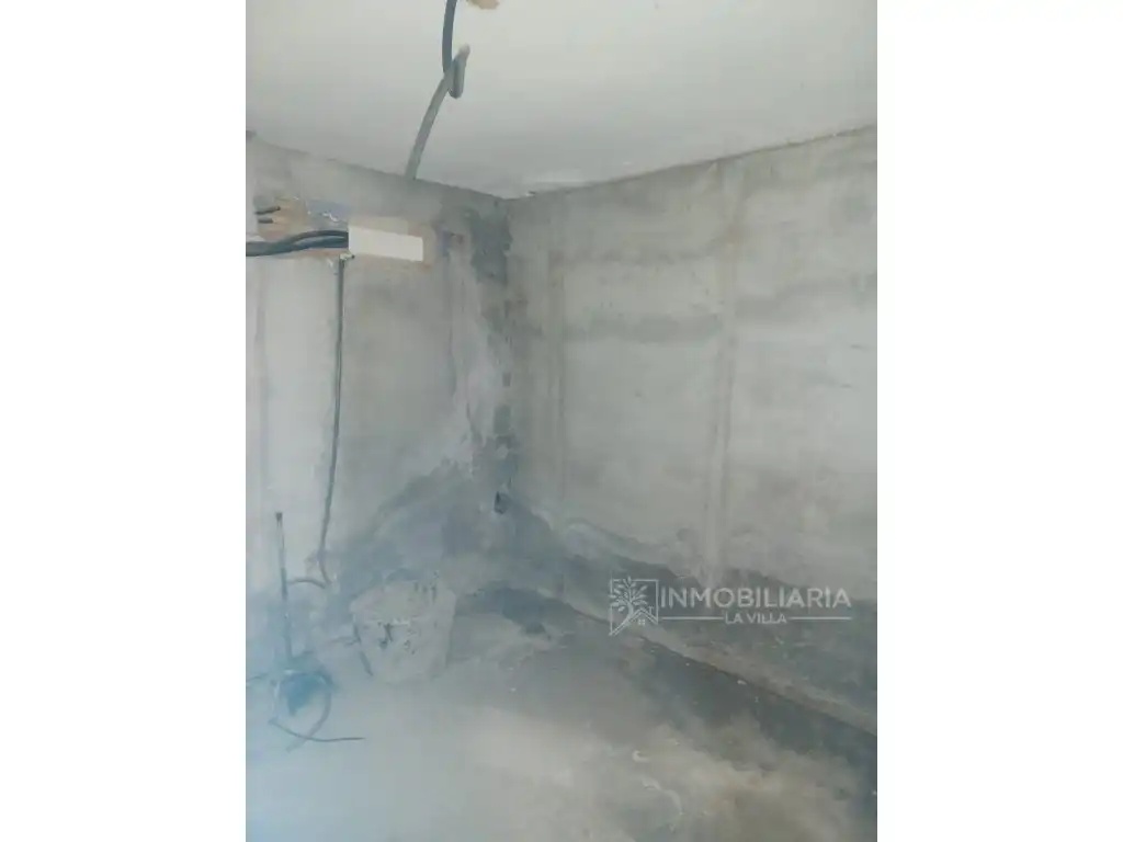 Maison à vendre à Calle Terrero, imagen 36