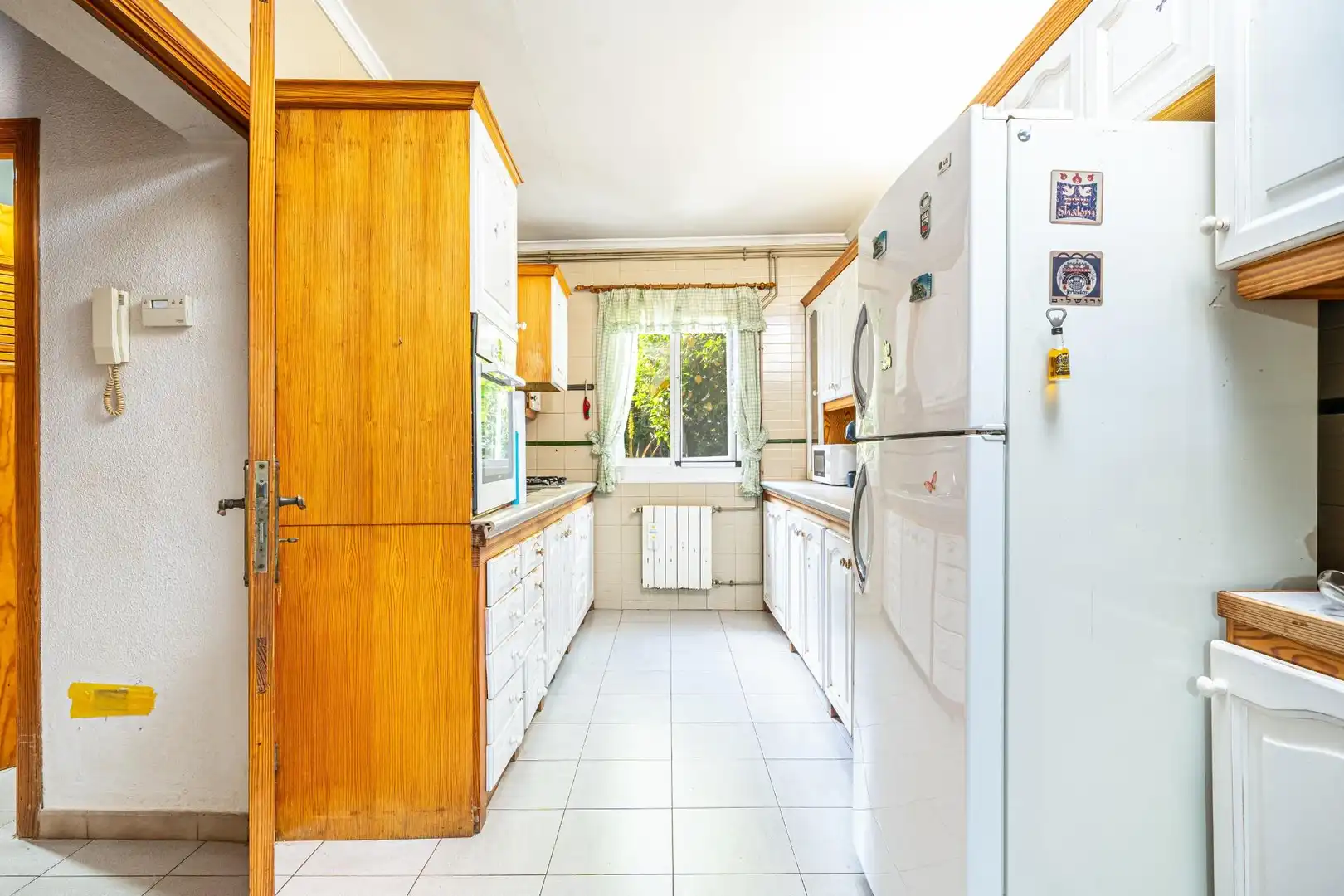 Maison rustique avec piscine à vendre à Disseminat son Ds 8424, imagen 45