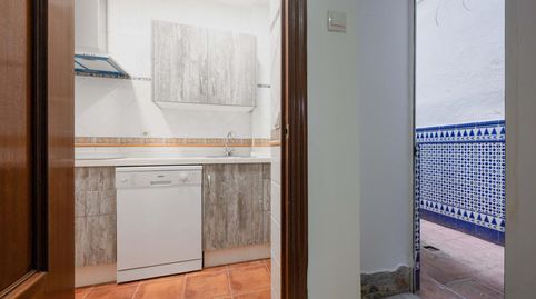 Photo 4 of Ground floor for sale in C. San Miguel, Encarnación - Regina, Sevilla Capital