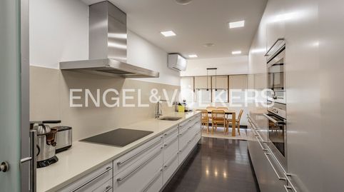 Photo 4 of Apartments for sale in Finestrelles, Esplugues de Llobregat
