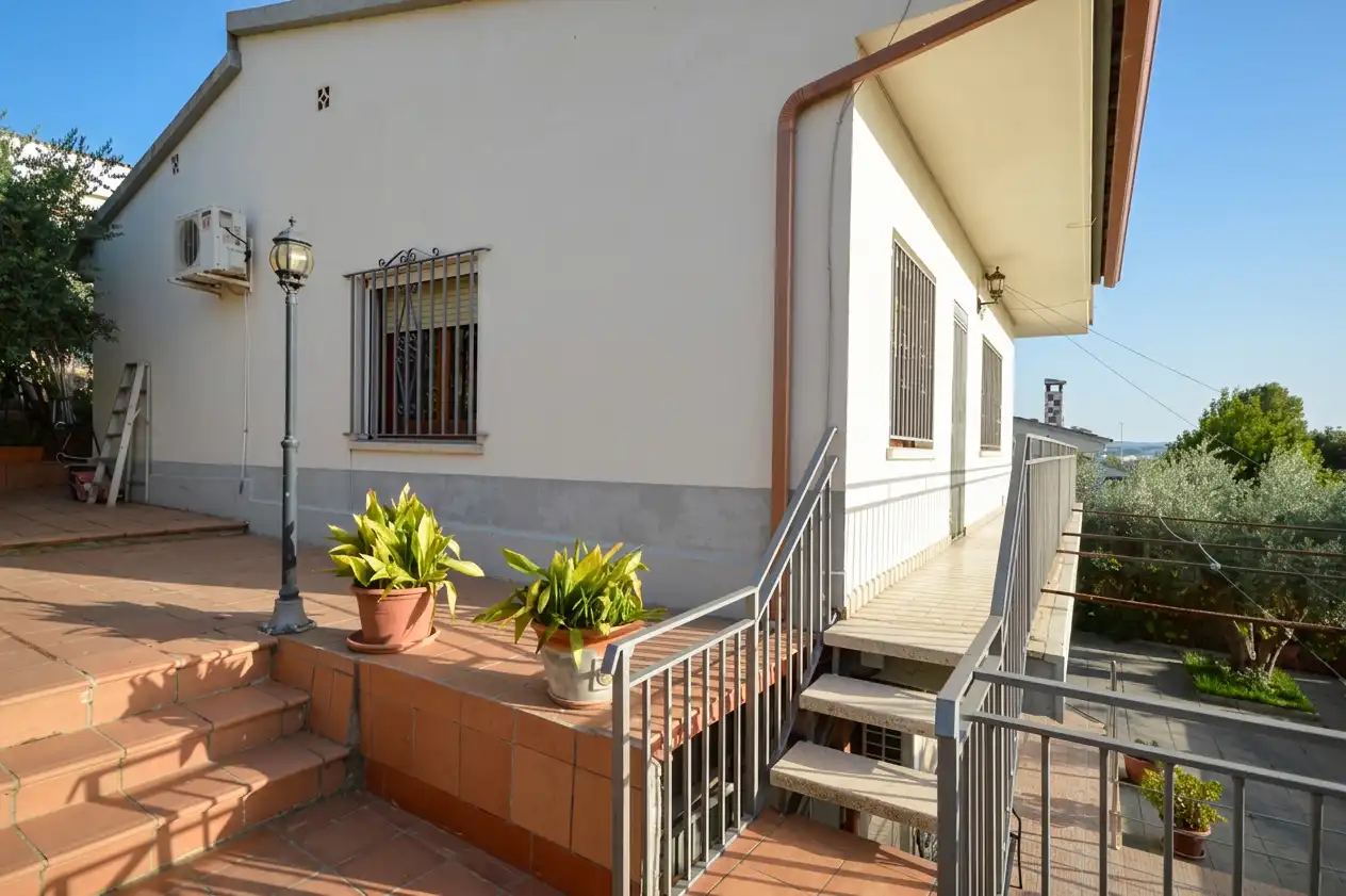 House with pool for sale in Carrer Curt, imagen 57