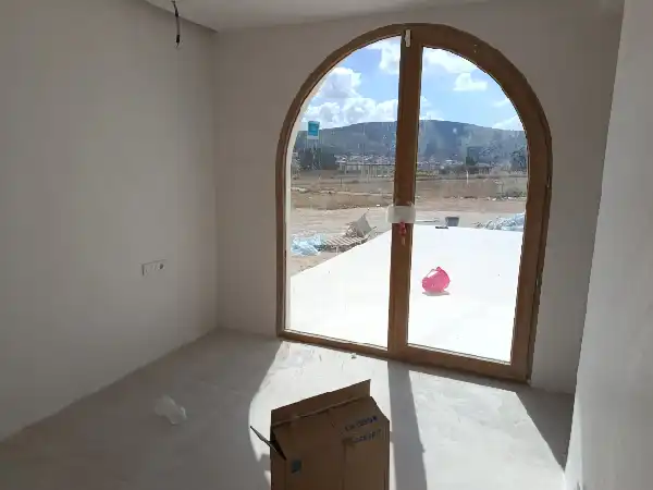 Chalet con piscina en venta en Pedanías Este, imagen 8
