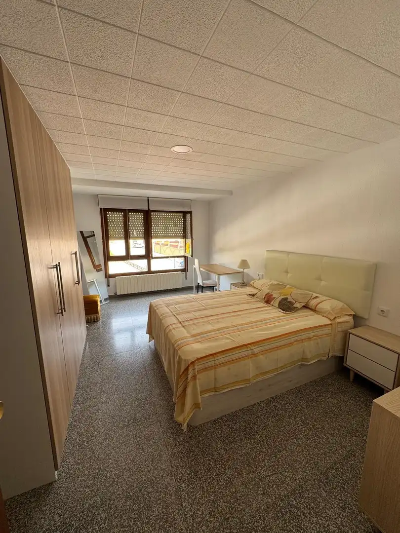 Wohnung mit Terrasse zum Verkauf in Castalla, imagen 4