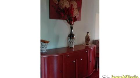 Photo 4 of Country house for sale in Herrerías, Cantabria