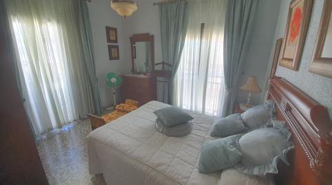 Photo 3 of Flat for sale in N/a, Úbeda, Jaén