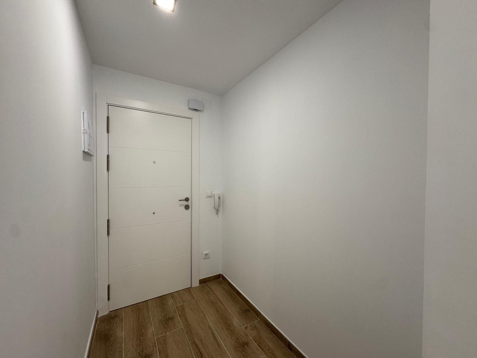 Apartment for sale in Torrevieja  with Air Conditioner, Heating and Terrace