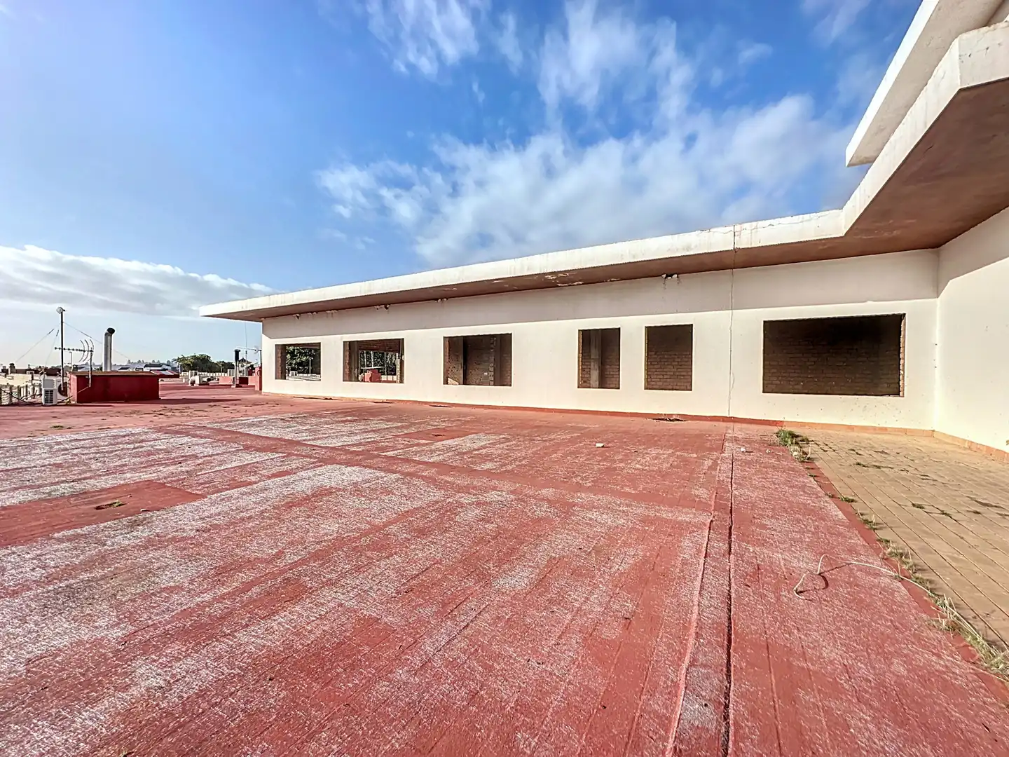 Local comercial en venda a Benamara - Atalaya, imagen 28