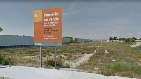 Imatge 5 de l'anunci