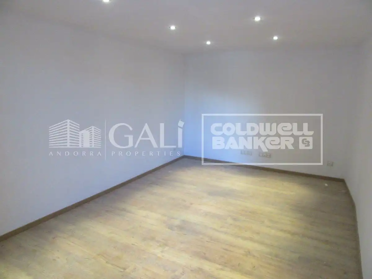 Chalet con terraza en venta en El Forn - Prats - Meritxell, imagen 16