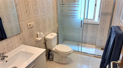 Photo 4 of Flat for rent in Rúa Canteira de Eirís, Eirís, A Coruña Capital