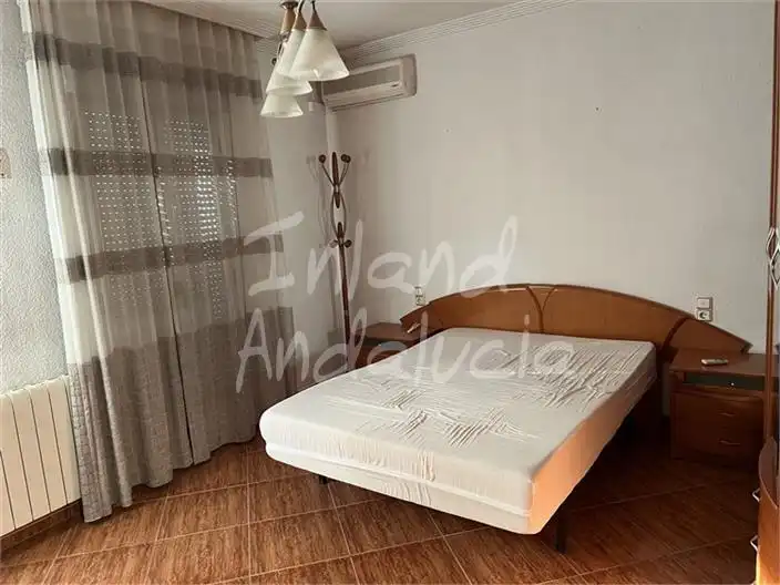 Adossat en venda a Alcalá la Real, imagen 14