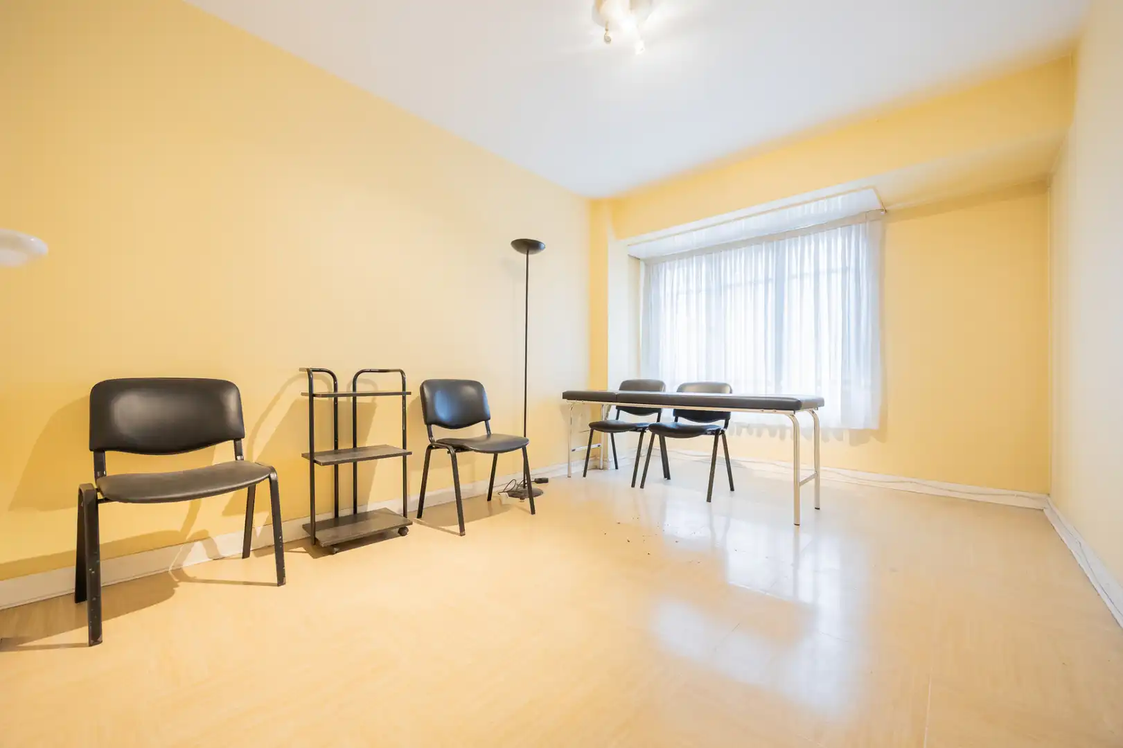 Wohnung mit Aufzug zum Verkauf in Juan Bautista Uriarte Kalea, imagen 11