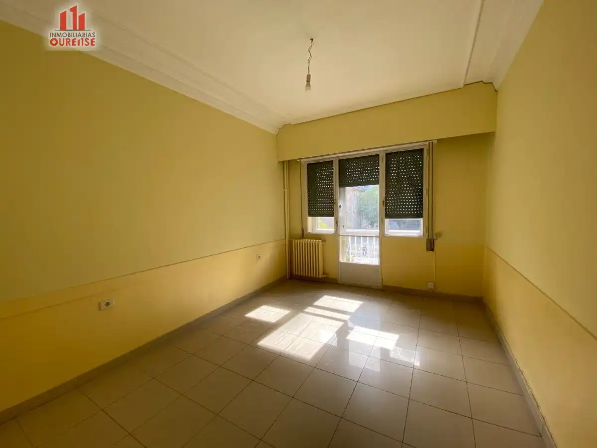 Habitación de Oficina de alquiler en Centro