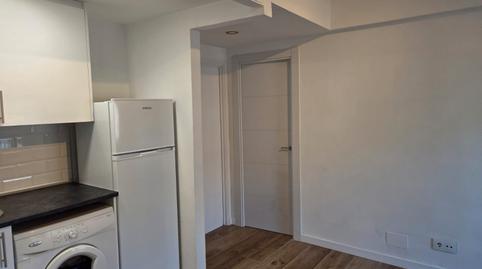 Foto 3 de Apartamento en venta en De Catalunya, Sant Antoni de Calonge, Calonge i Sant Antoni