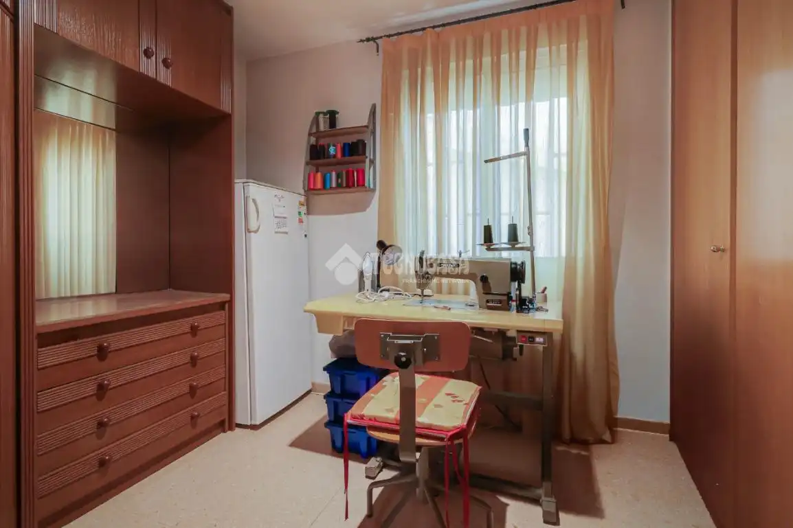 Appartamento in vendita a Salut - Lloreda, imagen 17