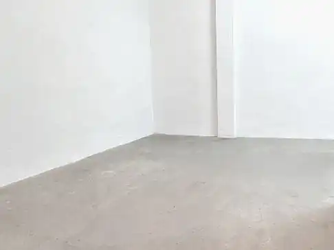 Trastero en venta en Fuencarral - El Pardo