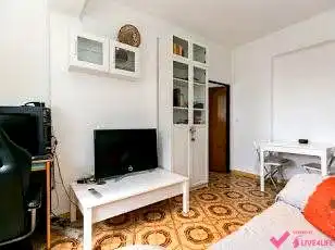 Appartement à louer à Real De Cartuja, imagen 3