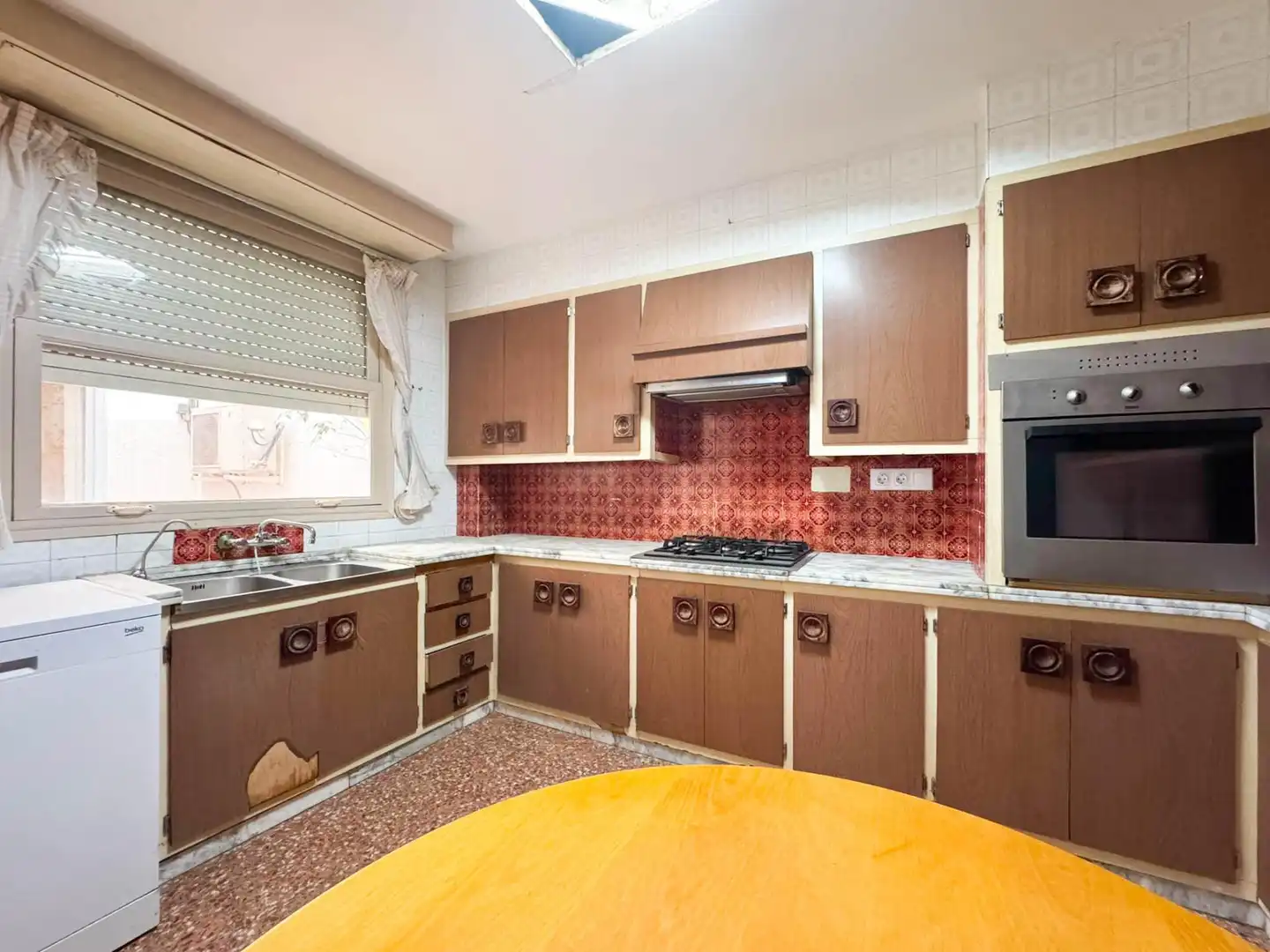 Flat with lift for sale in Calle PERE IBARRA 6, imagen 6
