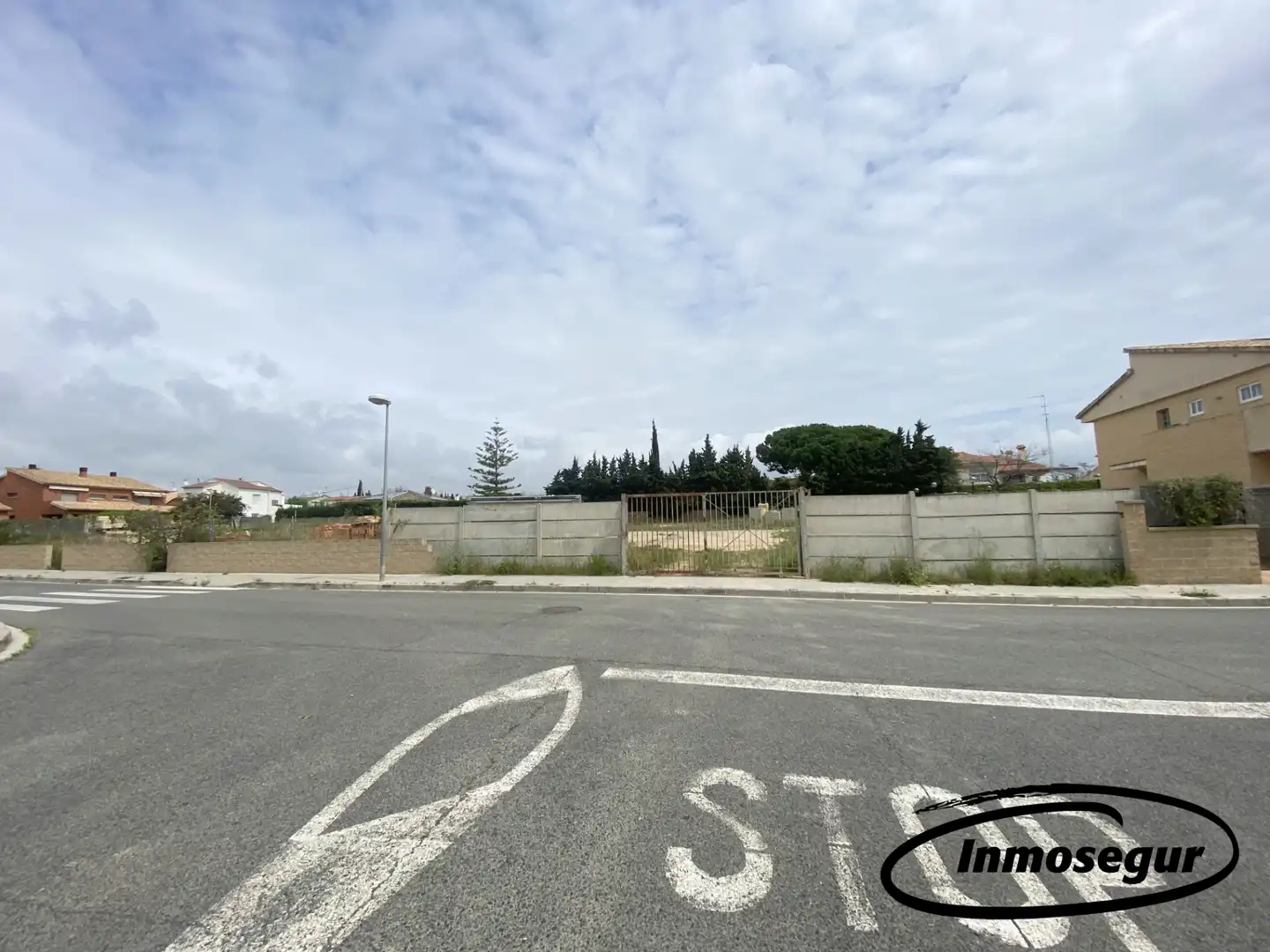 Residential for sale in Cambrils