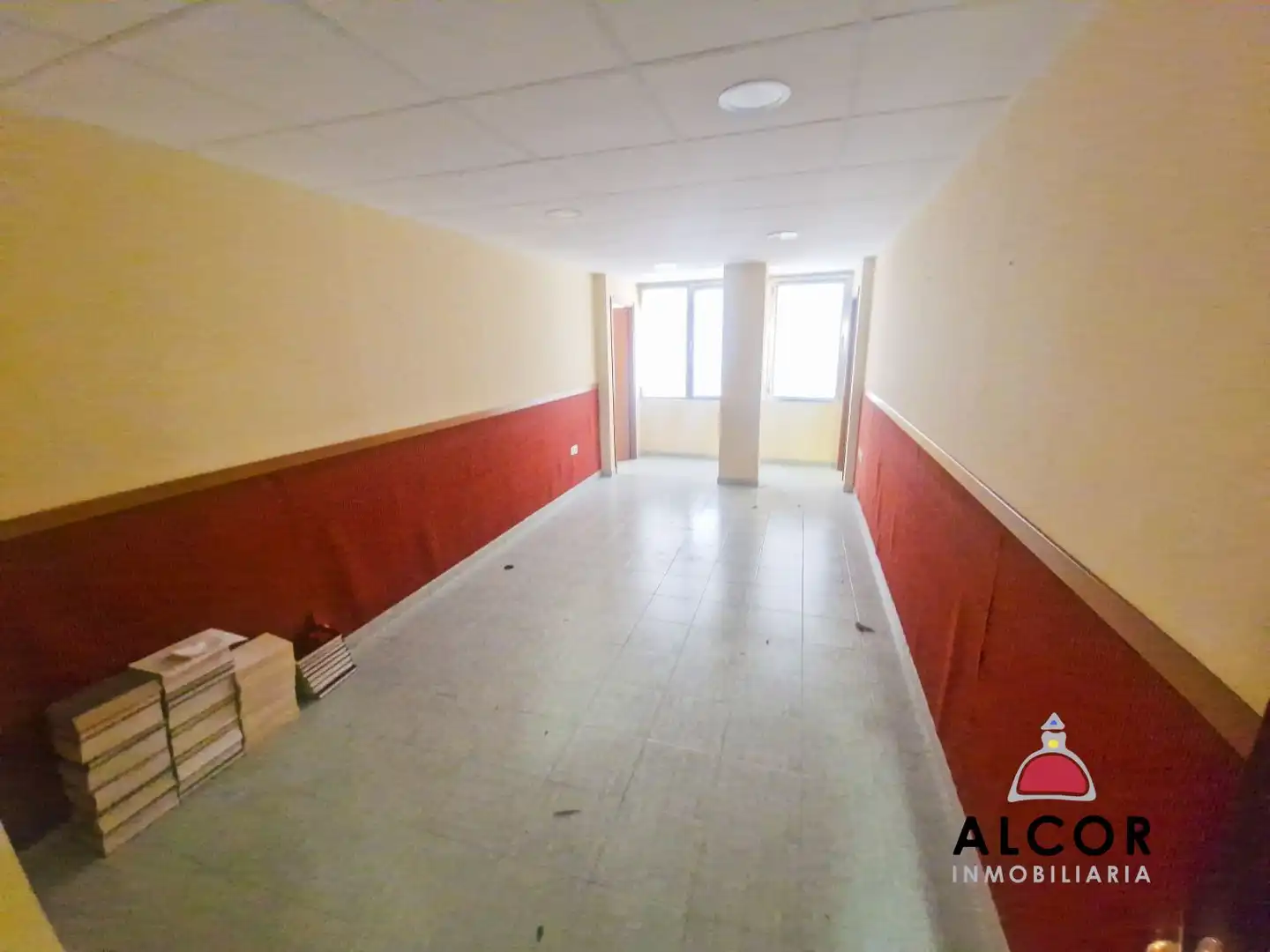 Local comercial en venda a Torreblanca, imagen 15