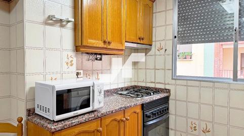 Photo 5 of Flat to rent in Benedito, Centro, Vila-real