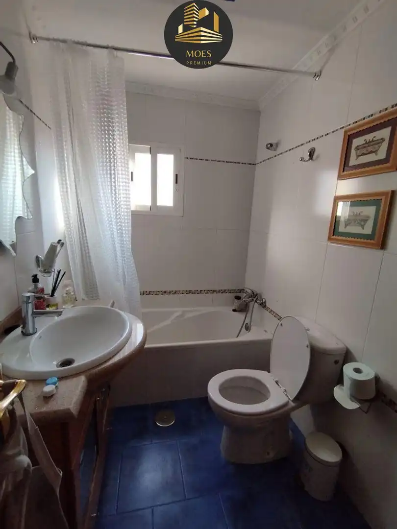 Piso con terraza en venta en Torredonjimeno, imagen 6