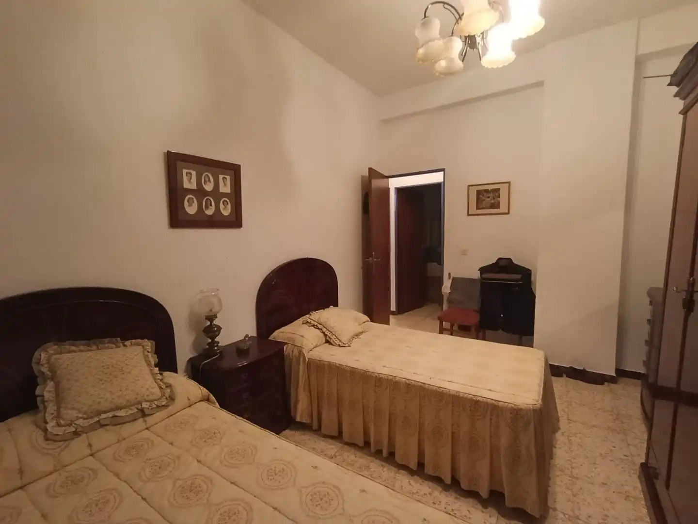 Haus mit Pool zum Verkauf in Castilblanco de los Arroyos, imagen 21