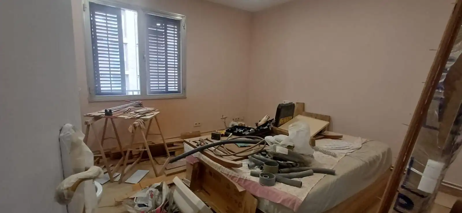 Piso con ascensor en venta en Centre Històric, imagen 9