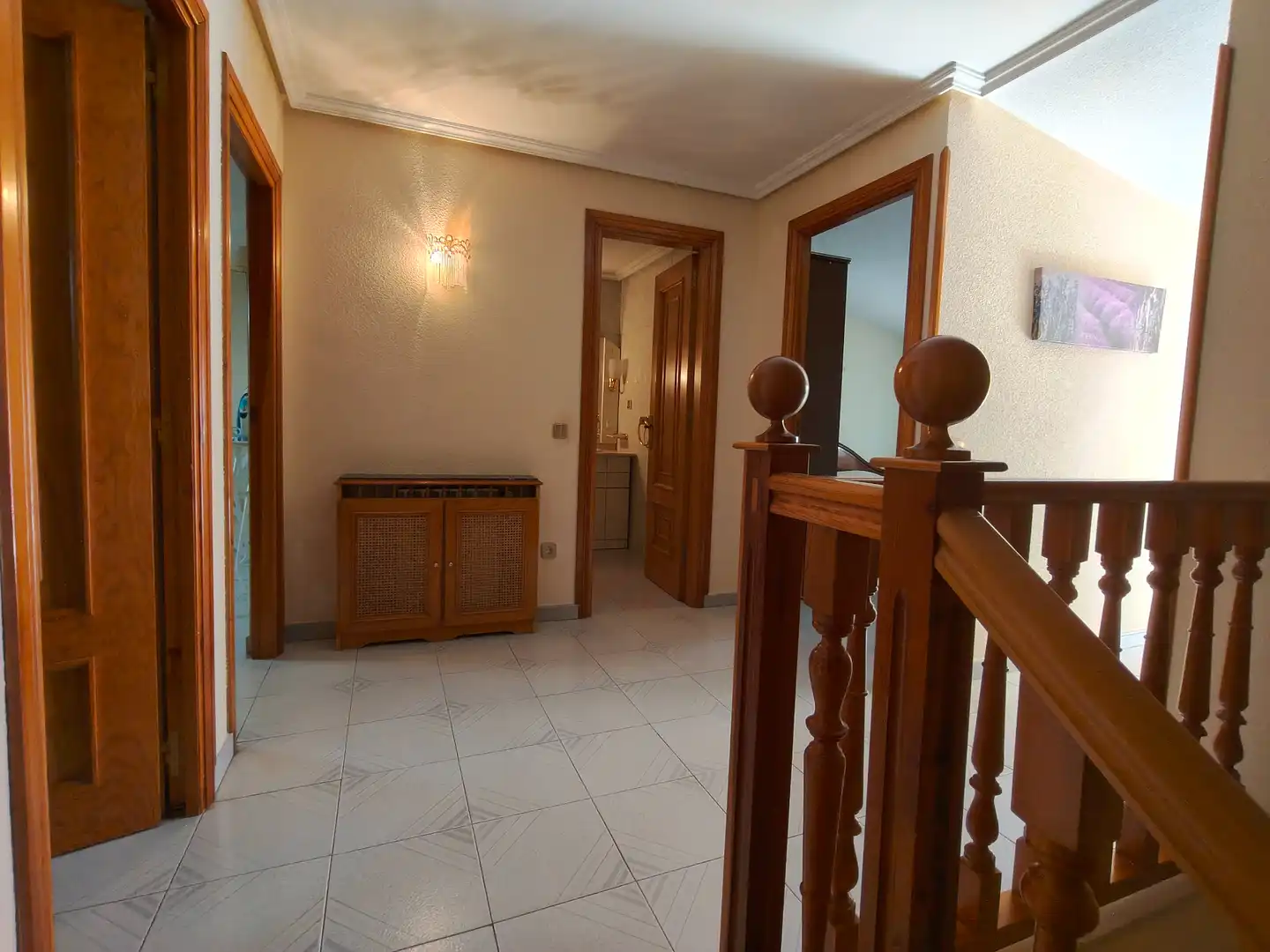 Buildings for sale in Leganés