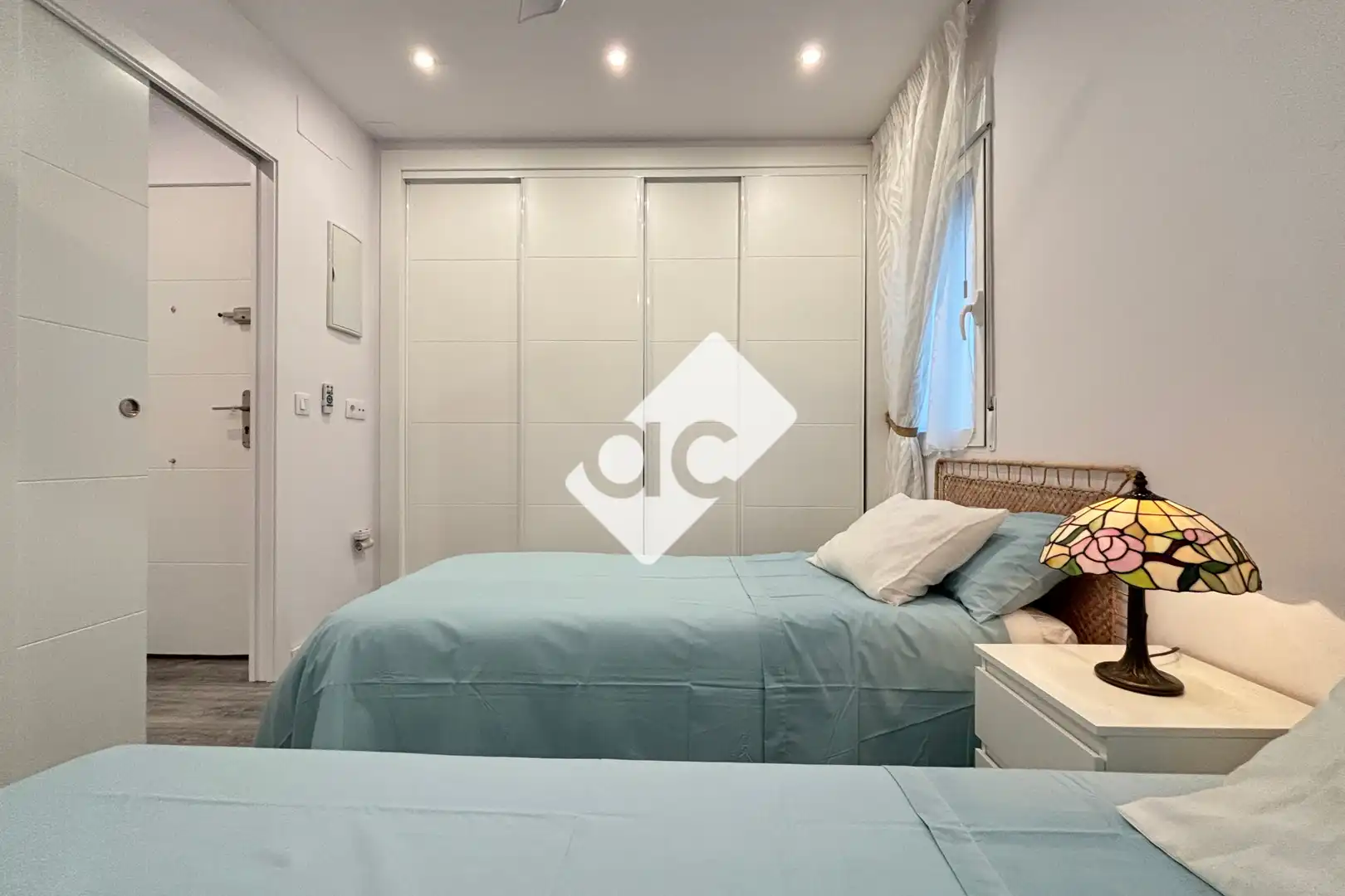 Appartement avec ascenseur à louer à Extramurs, imagen 15