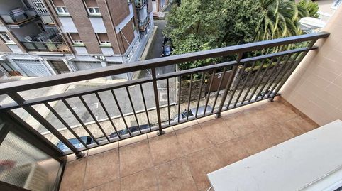 Foto 2 de Piso en venta en Durango, Bizkaia