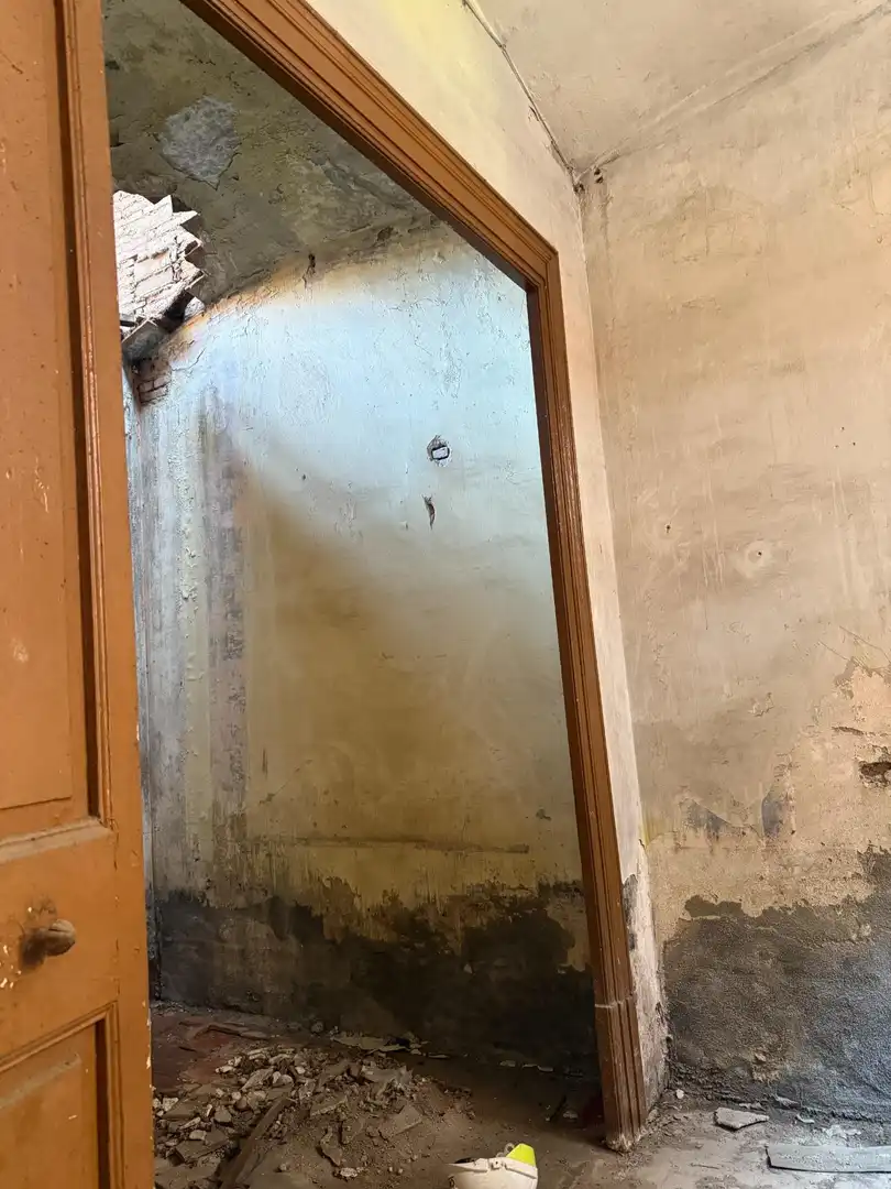 Maison à vendre à Carrer SALVANY DE 17, imagen 8