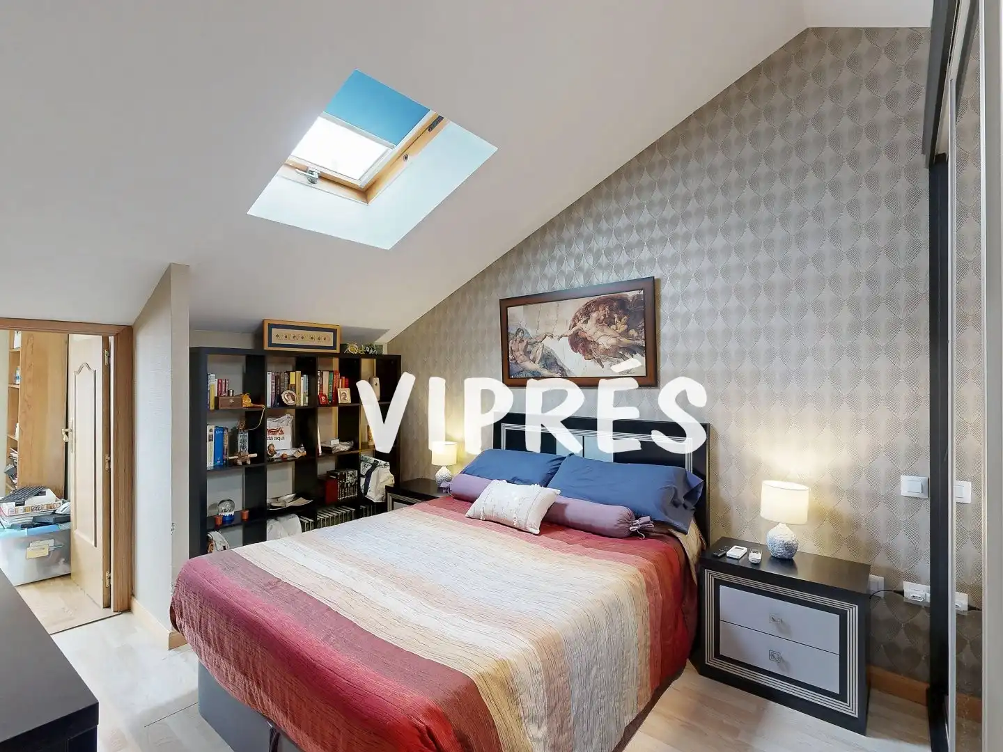 Duplexes for sale in Casco Antiguo