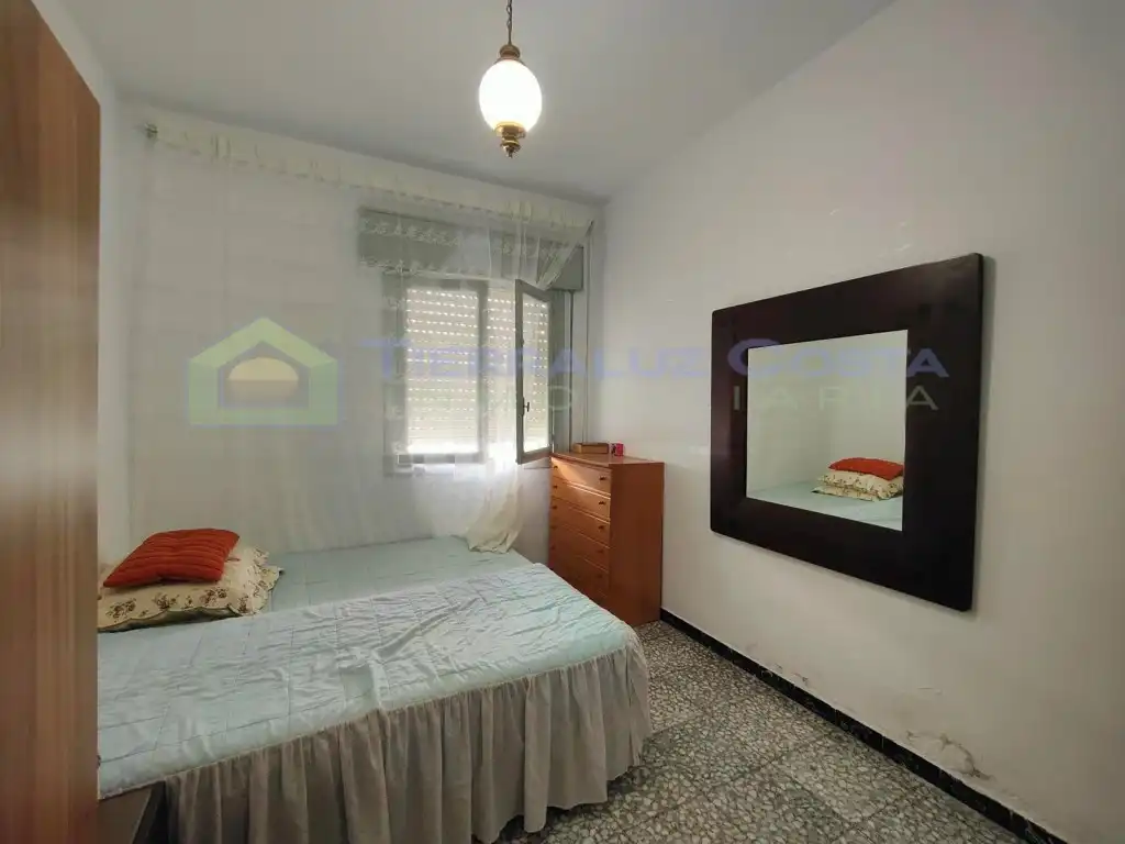 Habitación de Casa o chalet en venta en Lepe con Amueblado