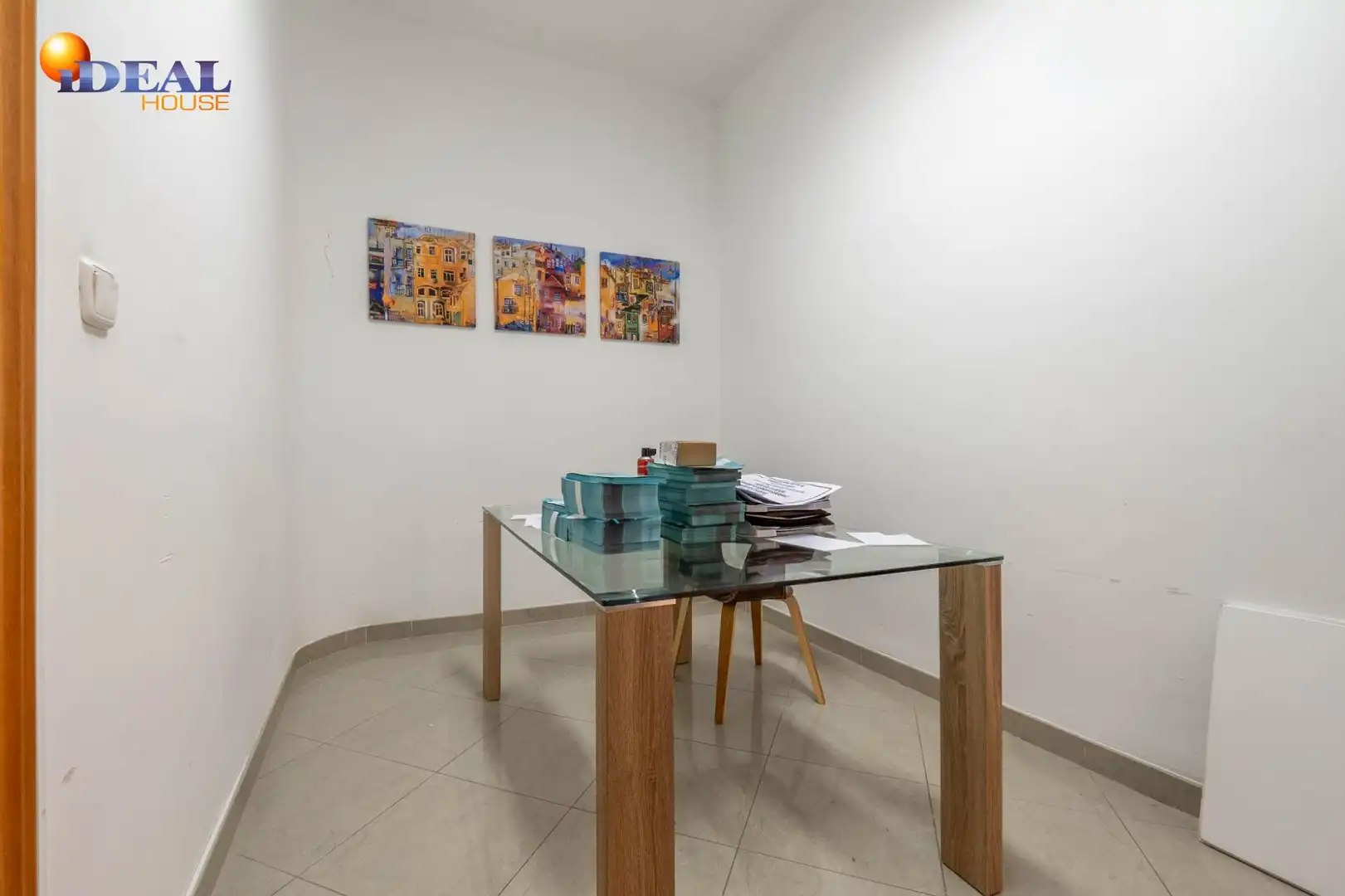 Business premises for sale in Ronda, imagen 20