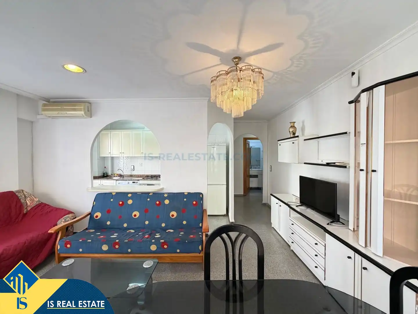 Apartment with lift for sale in Playa del Cura, imagen 39