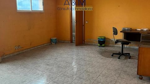VENTA Y ALQUILER DE NAVE EN LA MORA, immagine 5