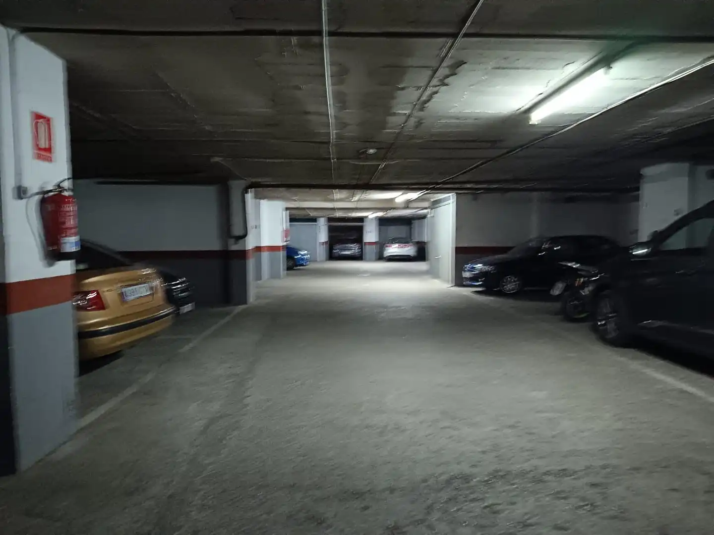 Parcheggio in vendita a Campoamor - Altozano, imagen 5