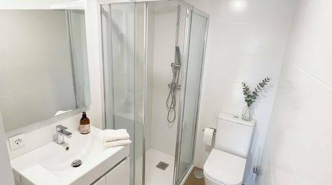Foto 5 de Apartament en venda a Rúa Progreso, A Cañiza , Pontevedra